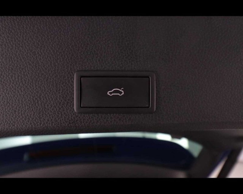 SEAT Ateca usata a Bologna (16)