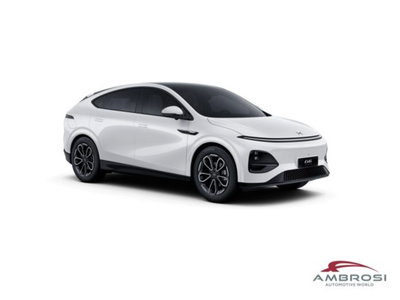 XPeng G6 G6 Standard Range rwd nuova a Corciano