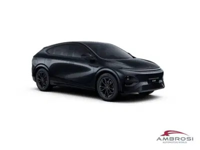 XPeng G6 G6 Performance awd nuova a Corciano