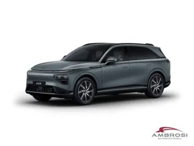 XPeng G9 G9 Performance awd nuova a Corciano