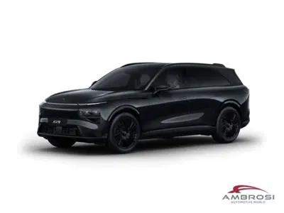 XPeng G9 G9 Performance awd nuova a Corciano