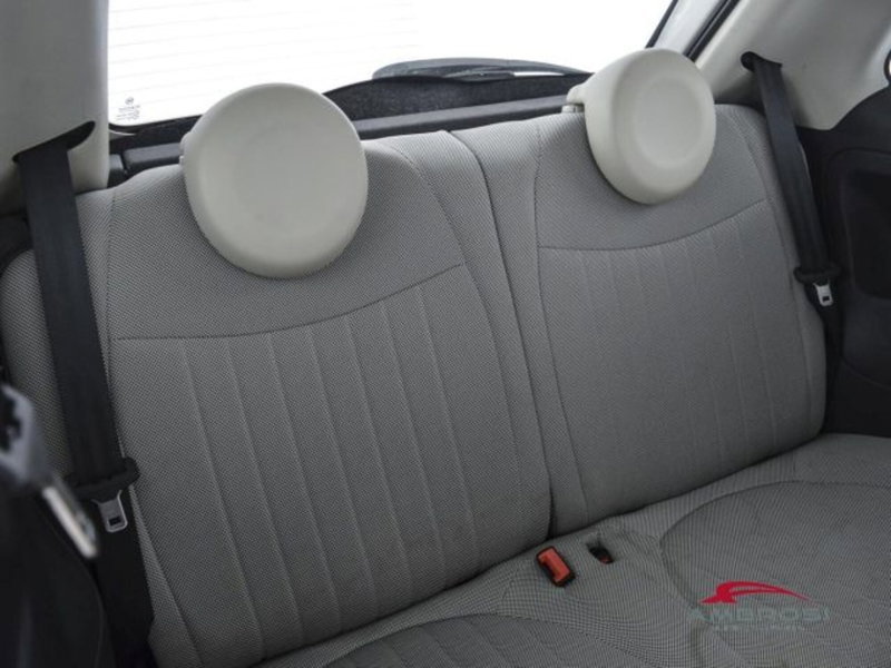 Fiat 500 usata a Perugia (11)