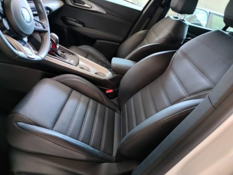 Alfa Romeo Tonale usata a Forlì-Cesena (15)