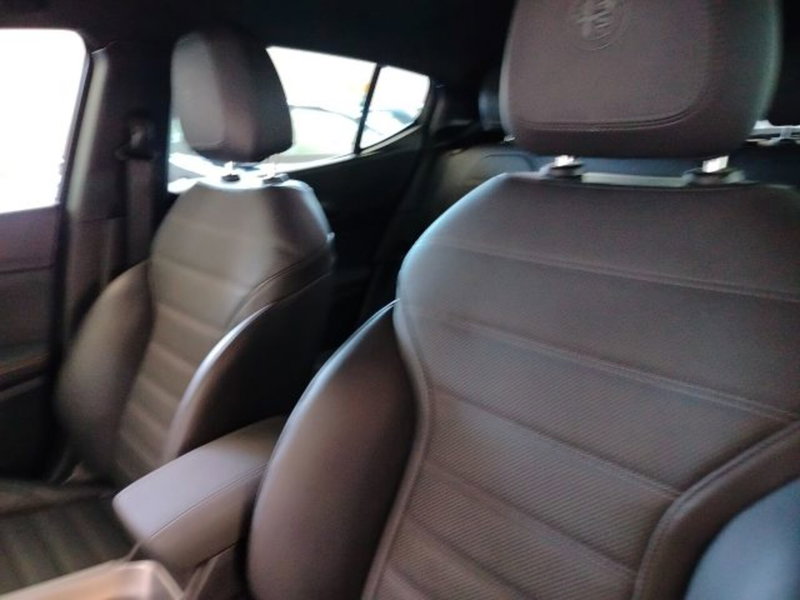 Alfa Romeo Tonale usata a Forlì-Cesena (19)