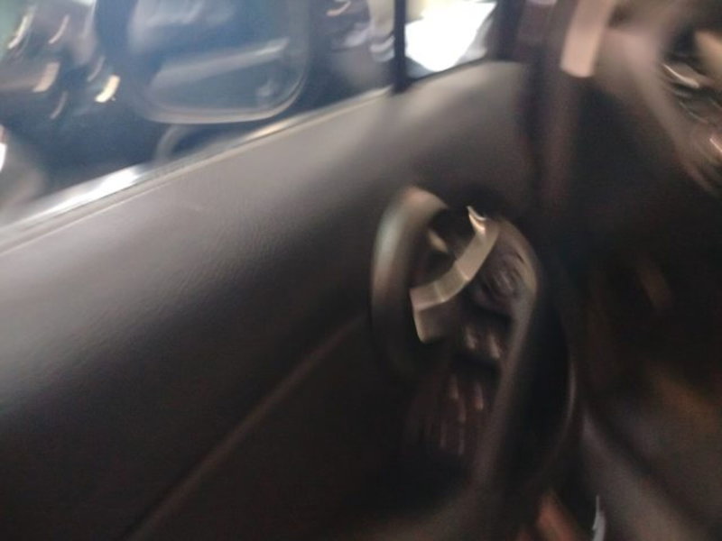 Fiat 500X usata a Forlì-Cesena (16)