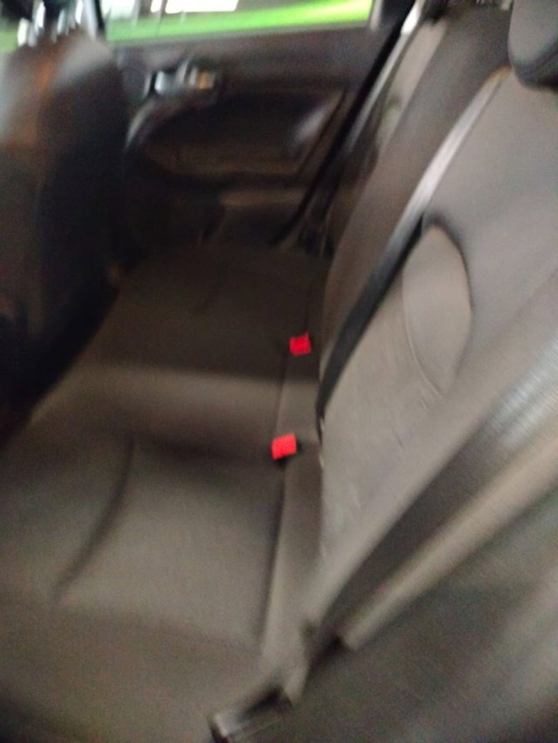 Fiat 500X usata a Forlì-Cesena (8)