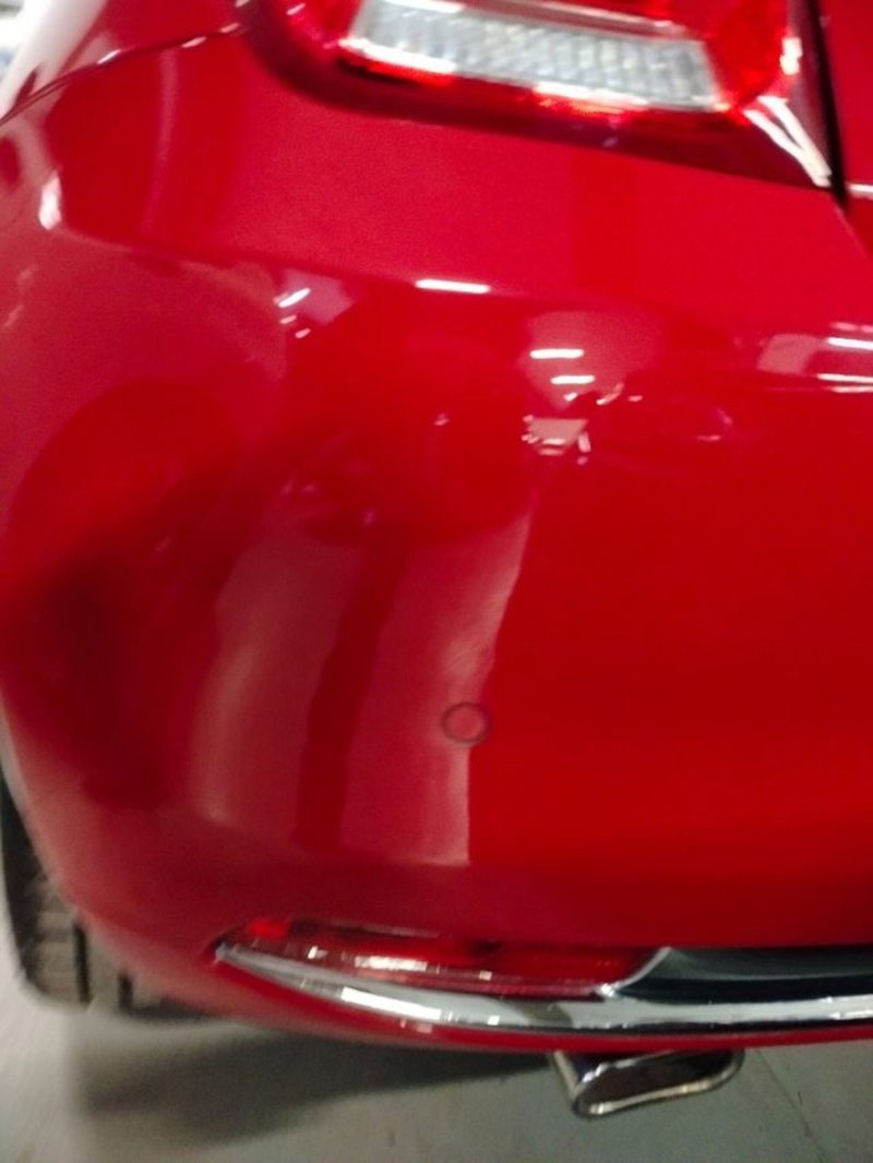 Fiat 500 usata a Forlì-Cesena (10)