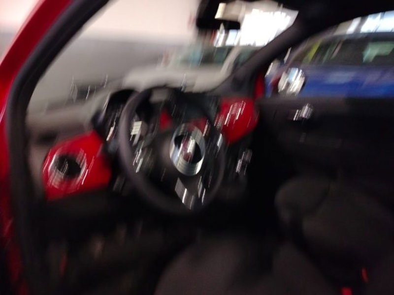 Fiat 500 usata a Forlì-Cesena (18)