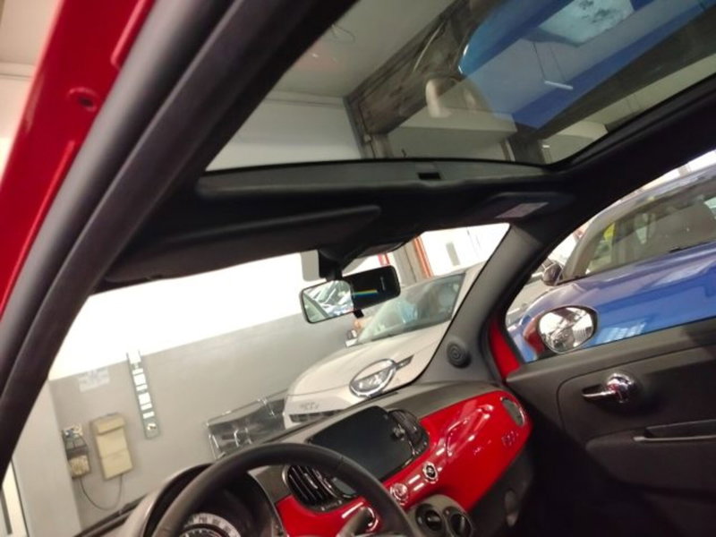 Fiat 500 usata a Forlì-Cesena (19)