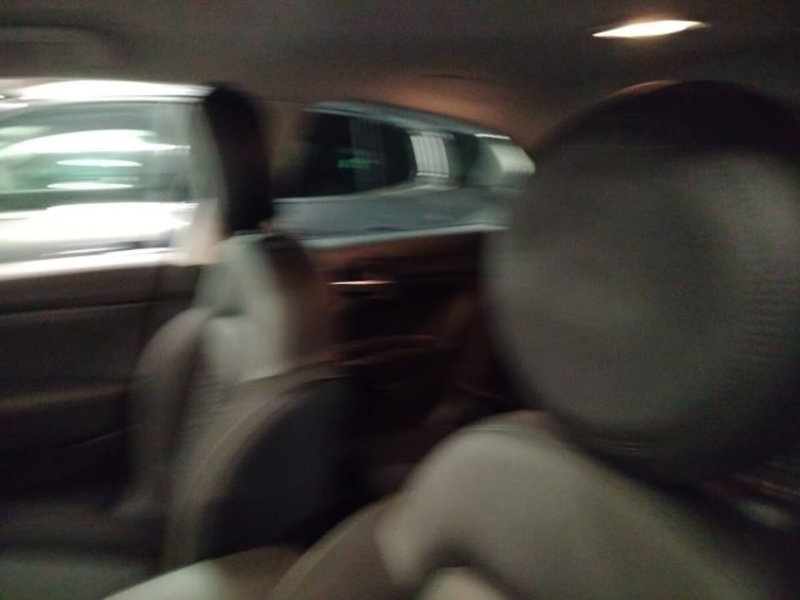 Fiat 500X usata a Forlì-Cesena (14)