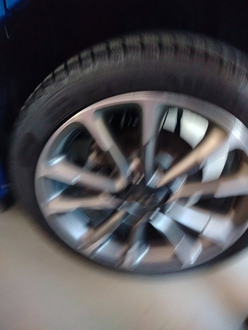 Fiat 500X usata a Forlì-Cesena (13)