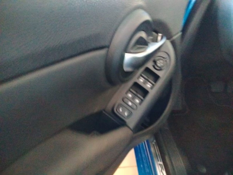 Fiat 500X usata a Forlì-Cesena (20)