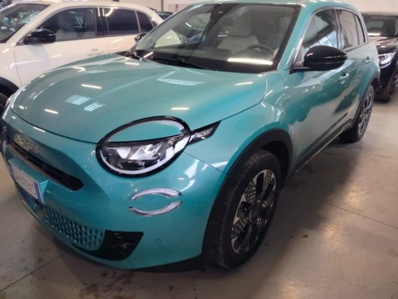 Fiat 600 usata a Forlì-Cesena (10)