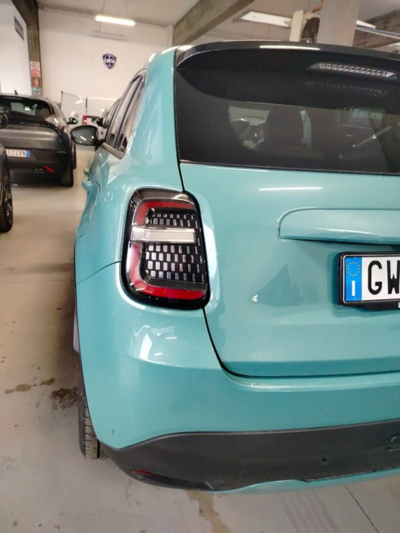 Fiat 600 usata a Forlì-Cesena (12)