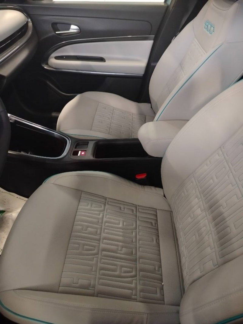 Fiat 600 usata a Forlì-Cesena (14)