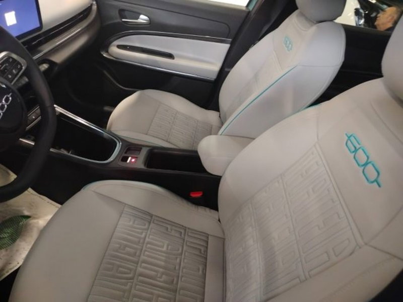 Fiat 600 usata a Forlì-Cesena (16)