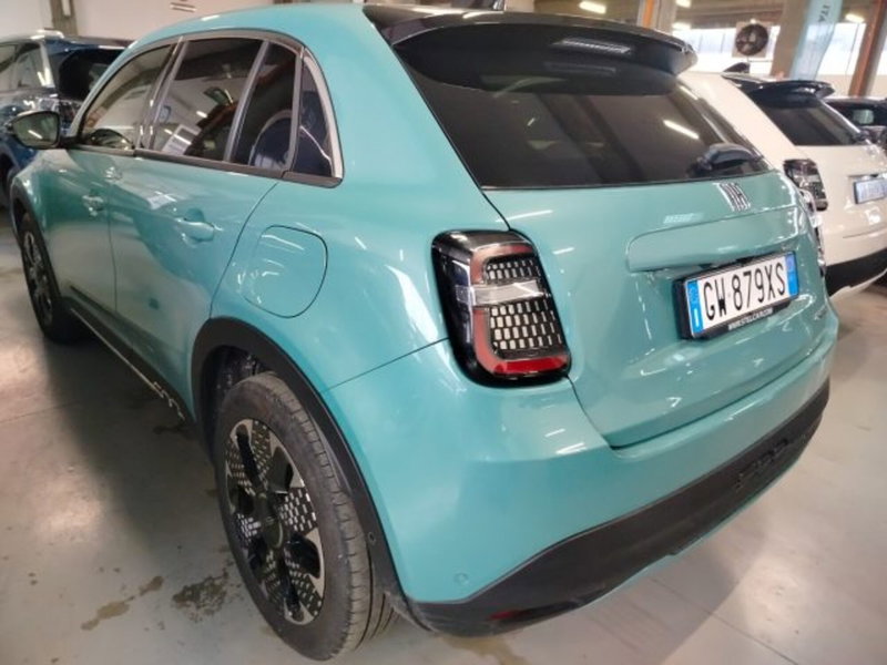 Fiat 600 usata a Forlì-Cesena (7)