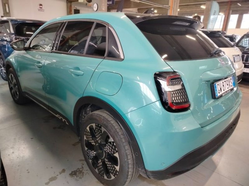 Fiat 600 usata a Forlì-Cesena (8)