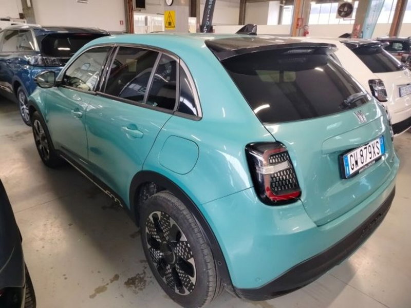 Fiat 600 usata a Forlì-Cesena (9)