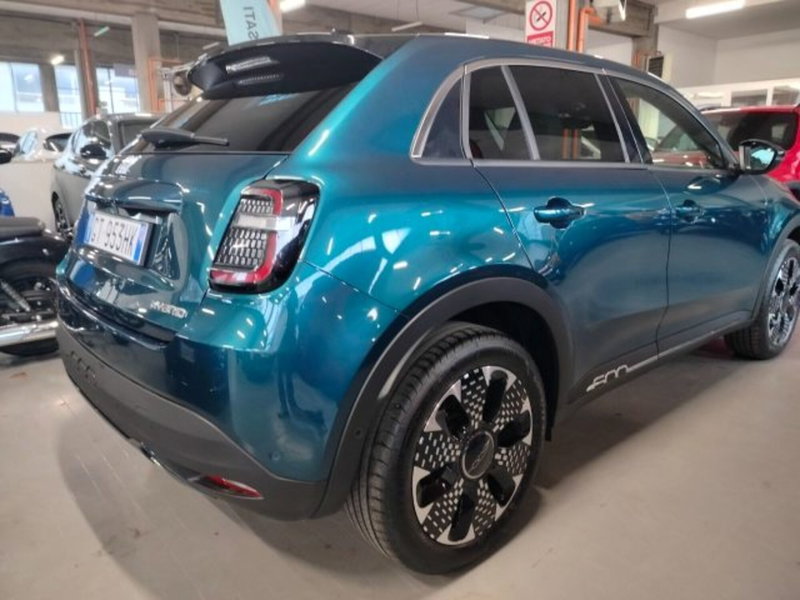 Fiat 600 usata a Forlì-Cesena (12)