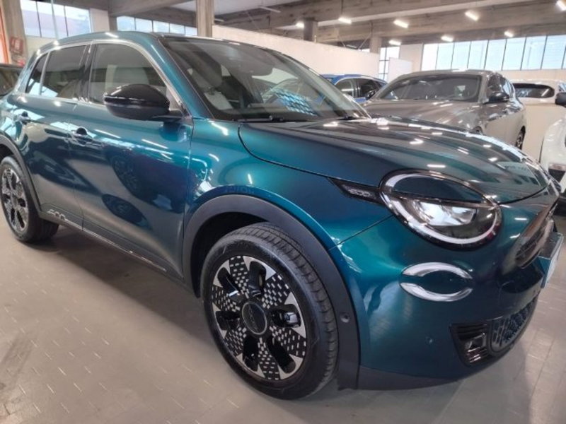 Fiat 600 usata a Forlì-Cesena (13)