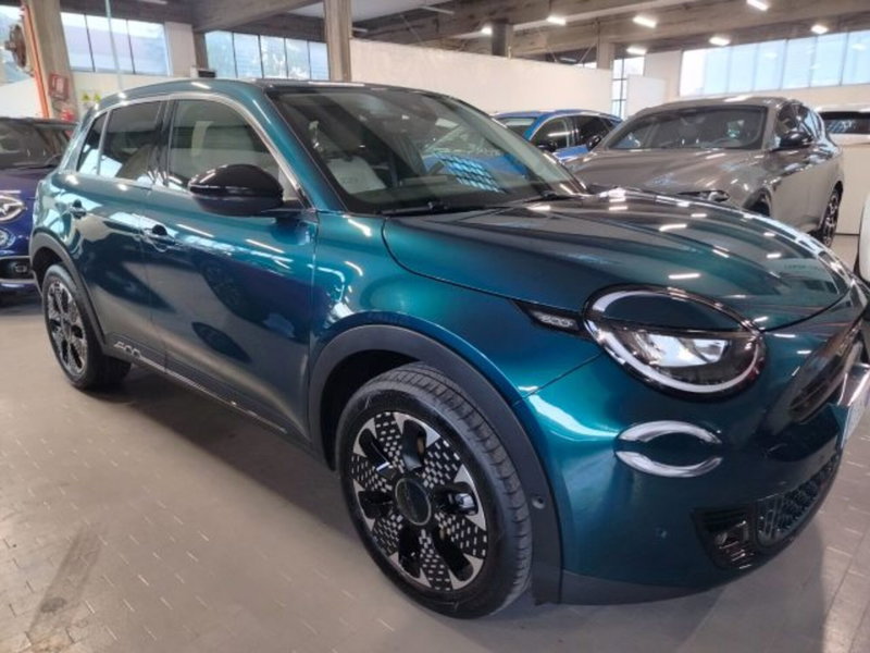 Fiat 600 usata a Forlì-Cesena (16)