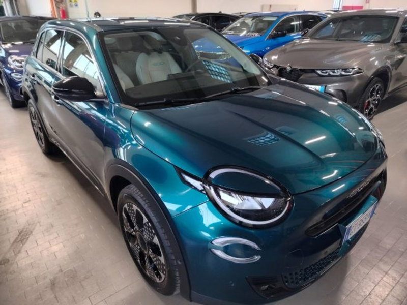 Fiat 600 usata a Forlì-Cesena (18)