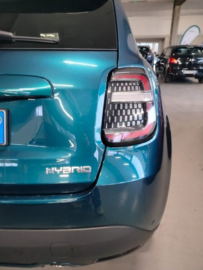 Fiat 600 usata a Forlì-Cesena (19)