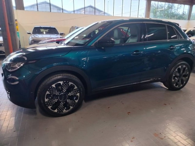 Fiat 600 usata a Forlì-Cesena (7)