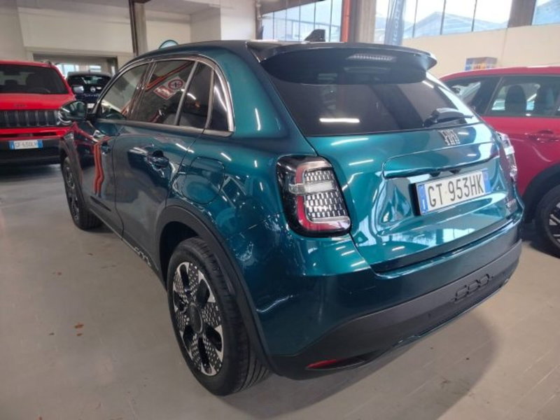 Fiat 600 usata a Forlì-Cesena (8)