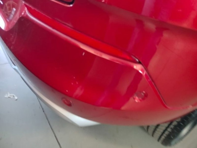 Opel Grandland nuova a Forlì-Cesena (12)