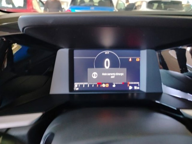 Opel Grandland nuova a Forlì-Cesena (16)