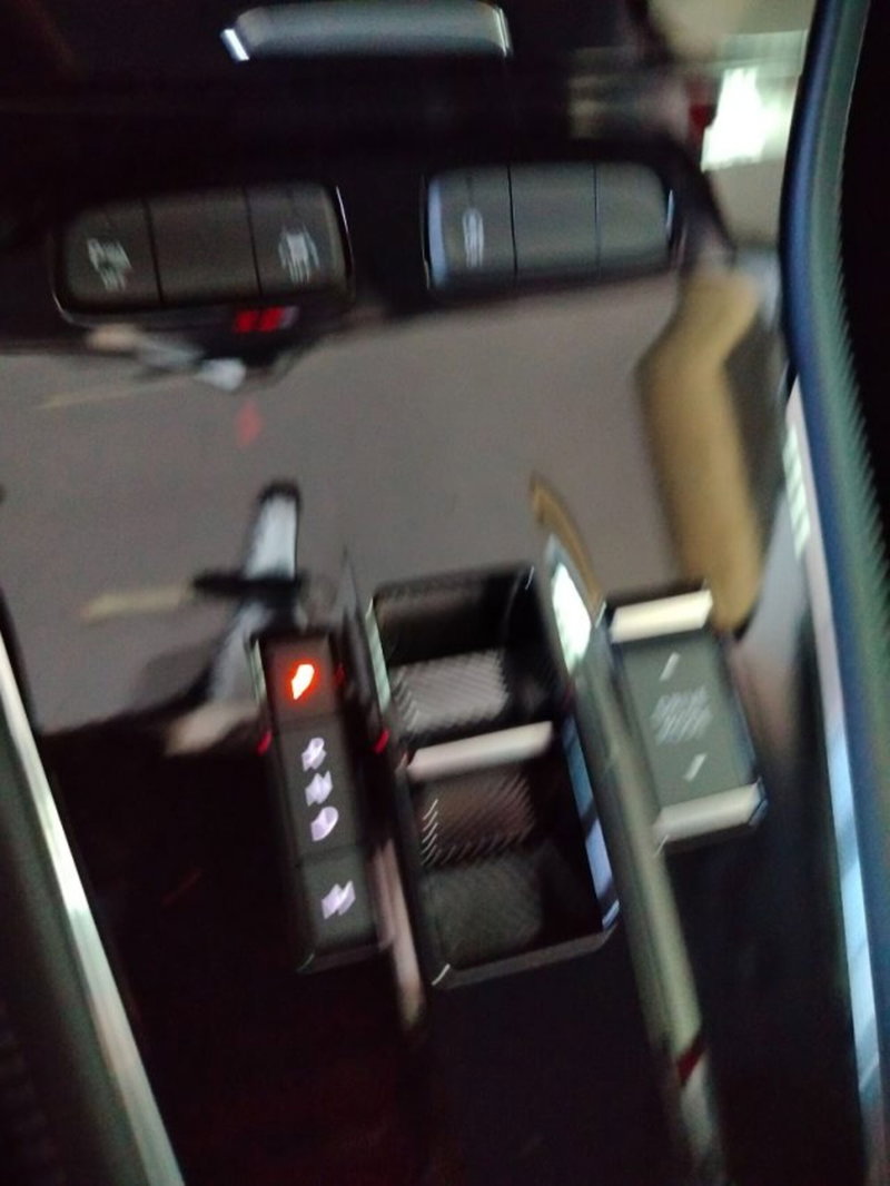 Opel Grandland nuova a Forlì-Cesena (20)