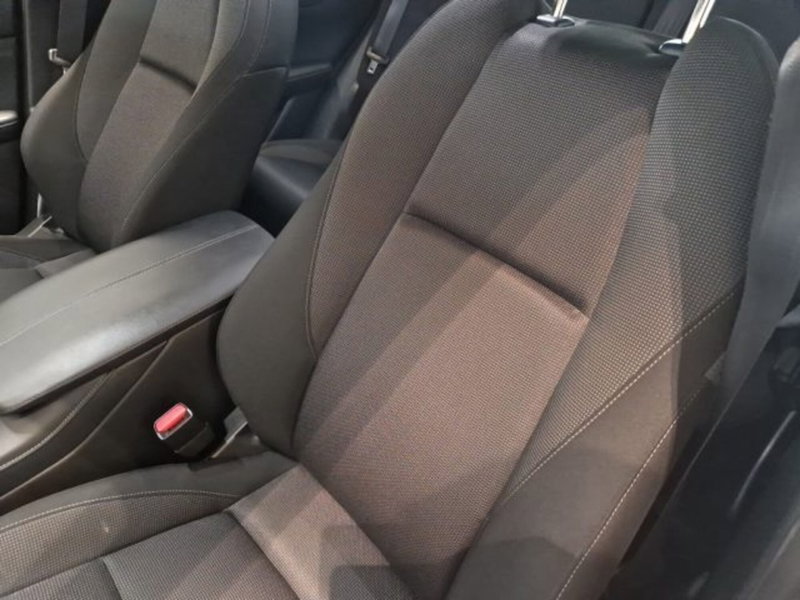 Mazda CX-30 usata a Modena (16)