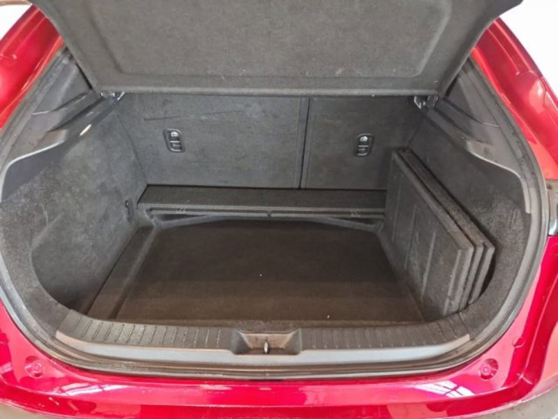 Mazda CX-30 usata a Modena (19)