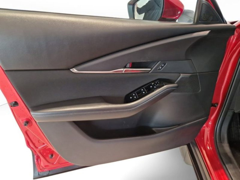 Mazda CX-30 usata a Modena (9)