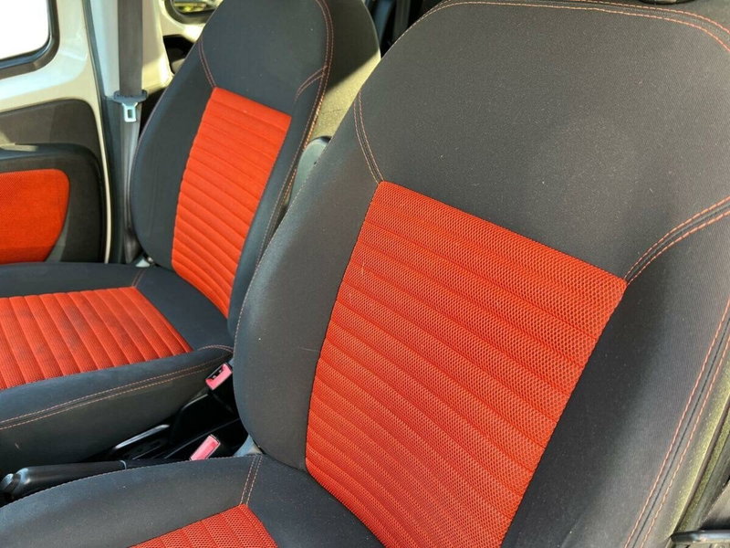 Fiat Qubo usata a Sondrio (10)