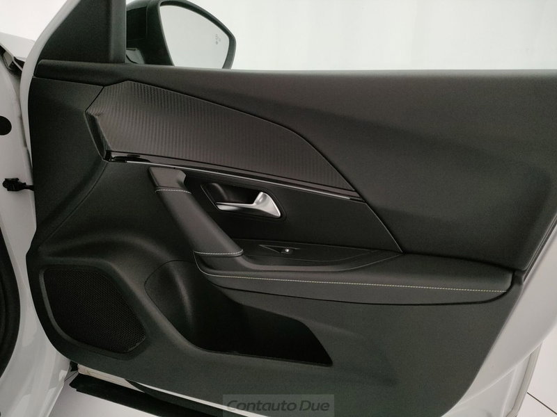 Peugeot 2008 usata a Caserta (18)