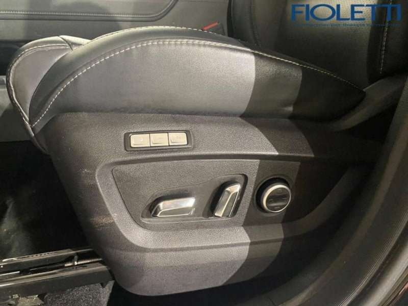 Dr DR 6.0 usata a Brescia (13)