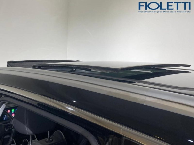 Dr DR 6.0 usata a Brescia (16)