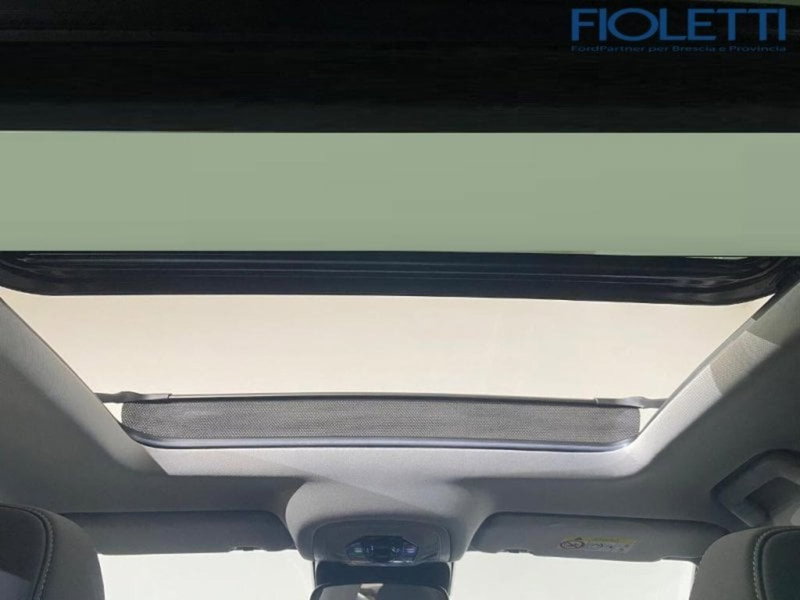 Dr DR 6.0 usata a Brescia (17)