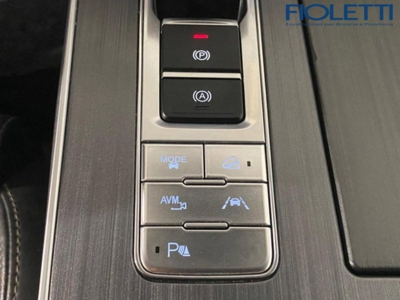 Dr DR 6.0 usata a Brescia (18)