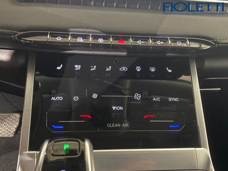 Dr DR 6.0 usata a Brescia (19)