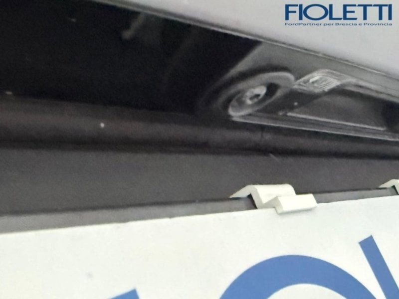 Volvo XC40 usata a Brescia (14)