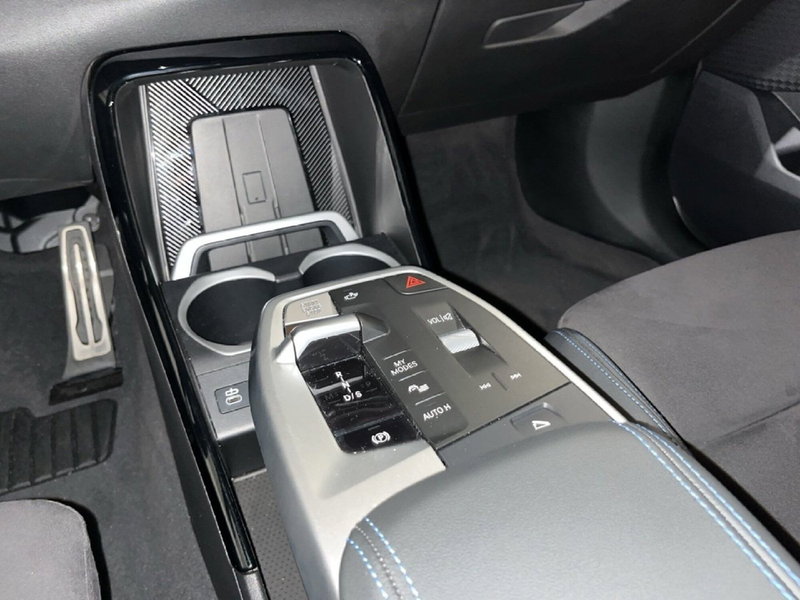 BMW X2 usata a Torino (10)