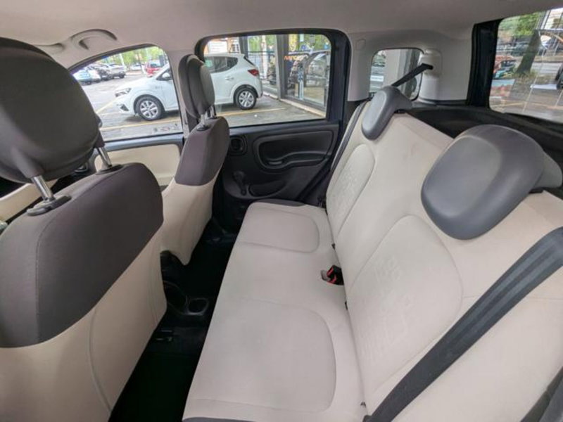 Fiat Panda usata a Parma (15)
