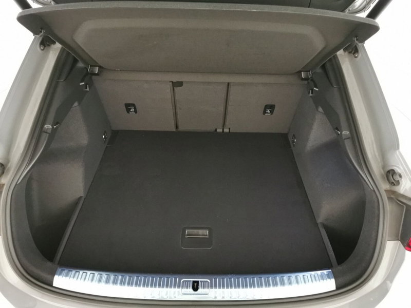 Audi Q3 Sportback usata a Chieti (11)