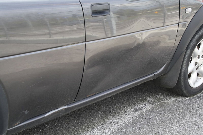 Land Rover Freelander usata a Pordenone (14)