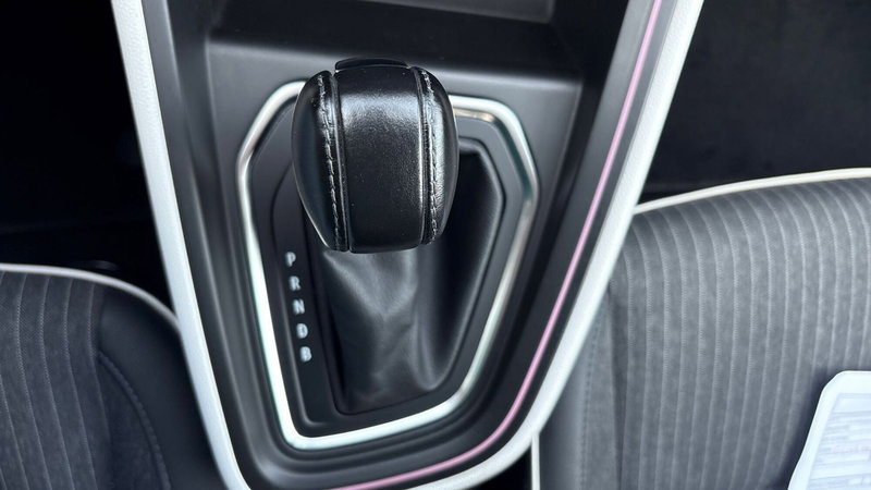 Renault Clio usata a Parma (10)