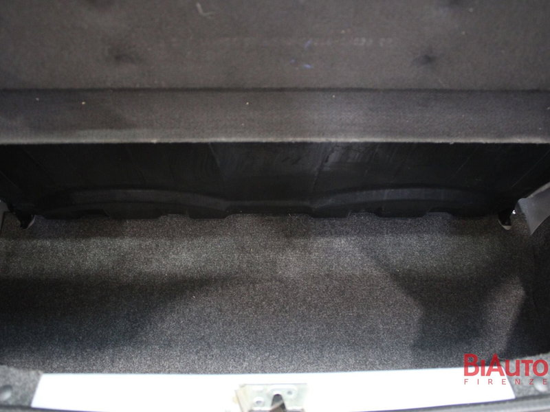 Toyota Aygo usata a Firenze (8)